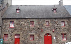 Chambre Du Retour En Enfance - Abdl