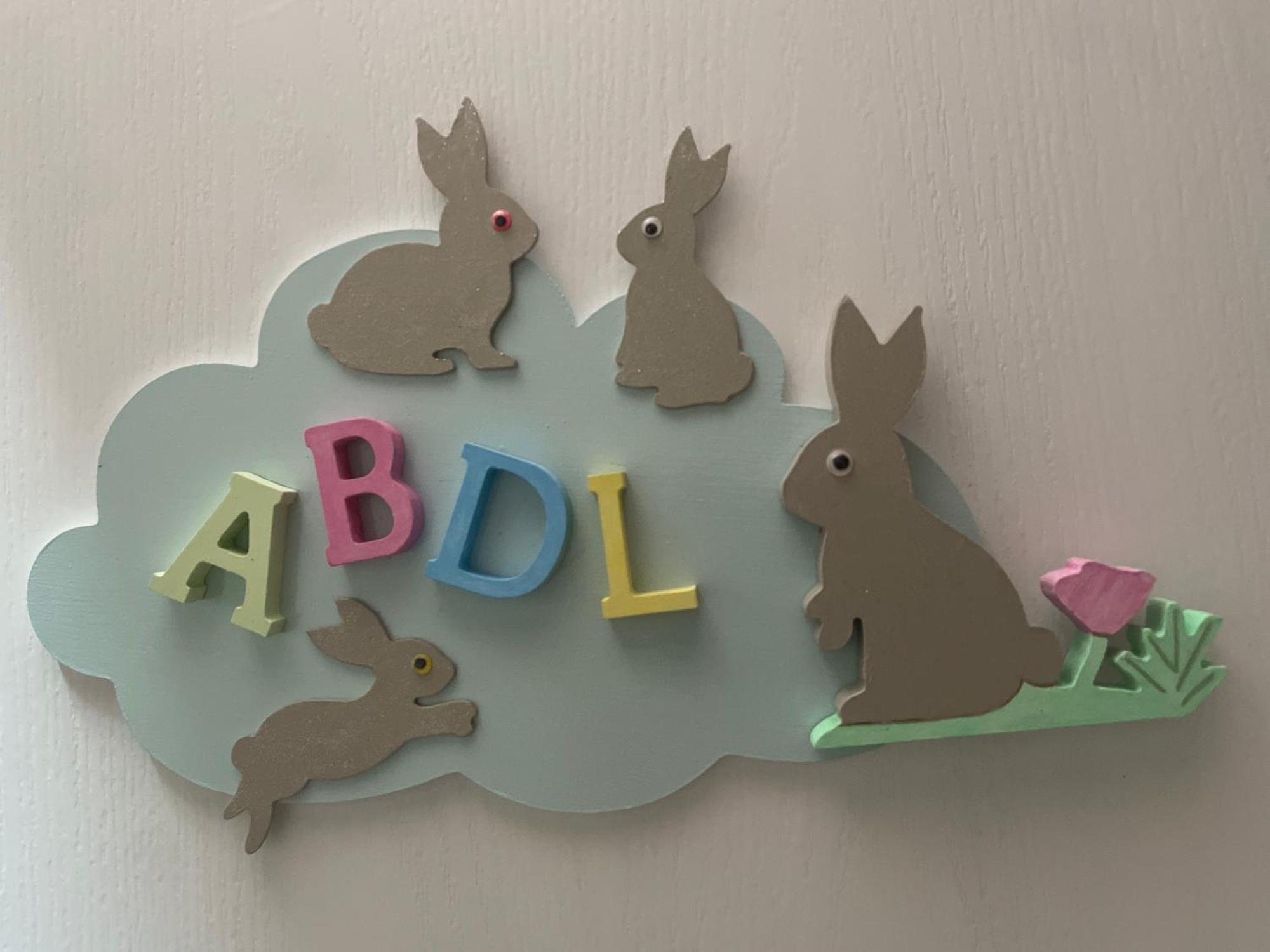 Chambre Du Retour En Enfance - Abdl Dol-de-Bretagne Extérieur photo