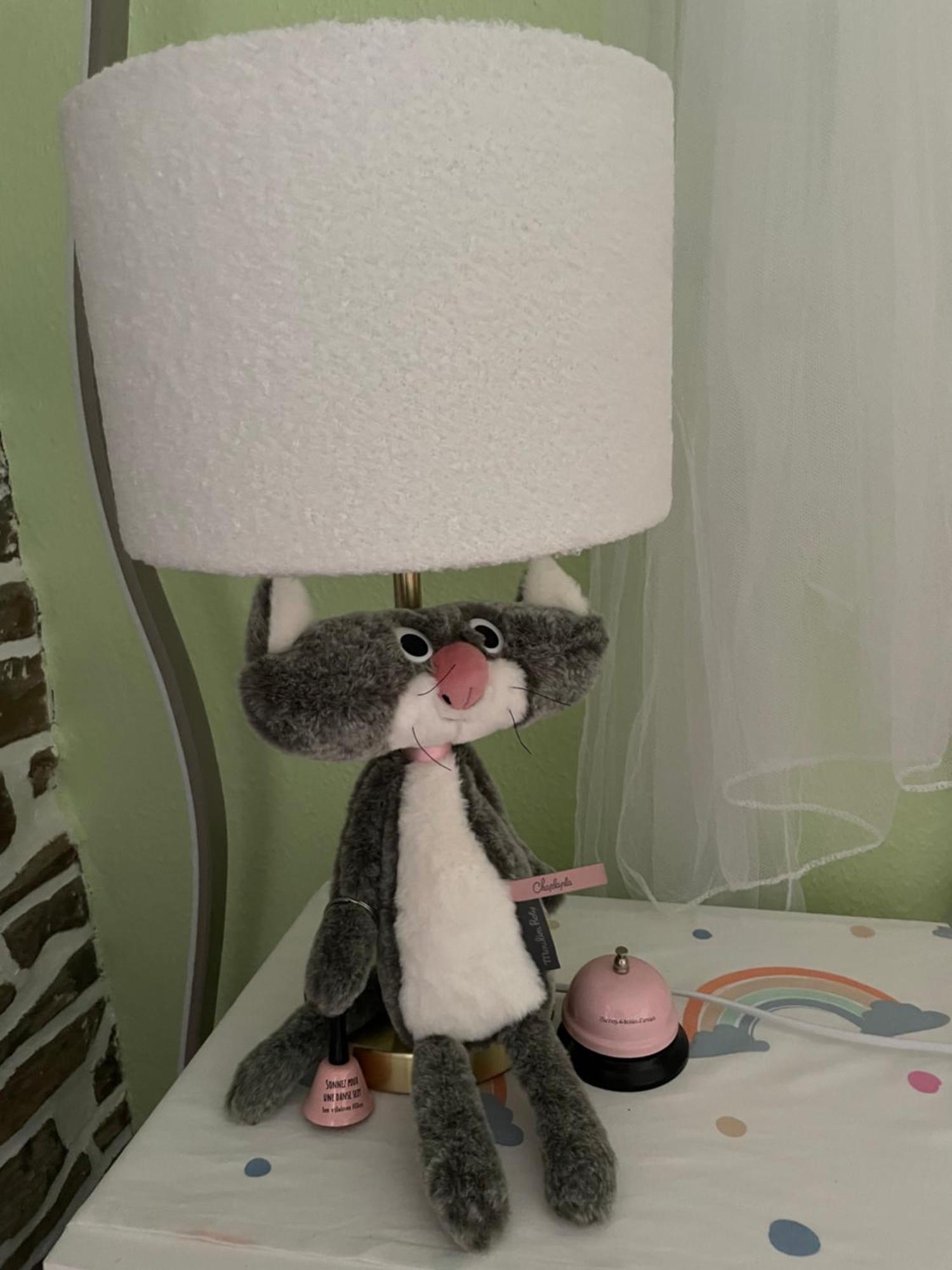Chambre Du Retour En Enfance - Abdl Dol-de-Bretagne Extérieur photo