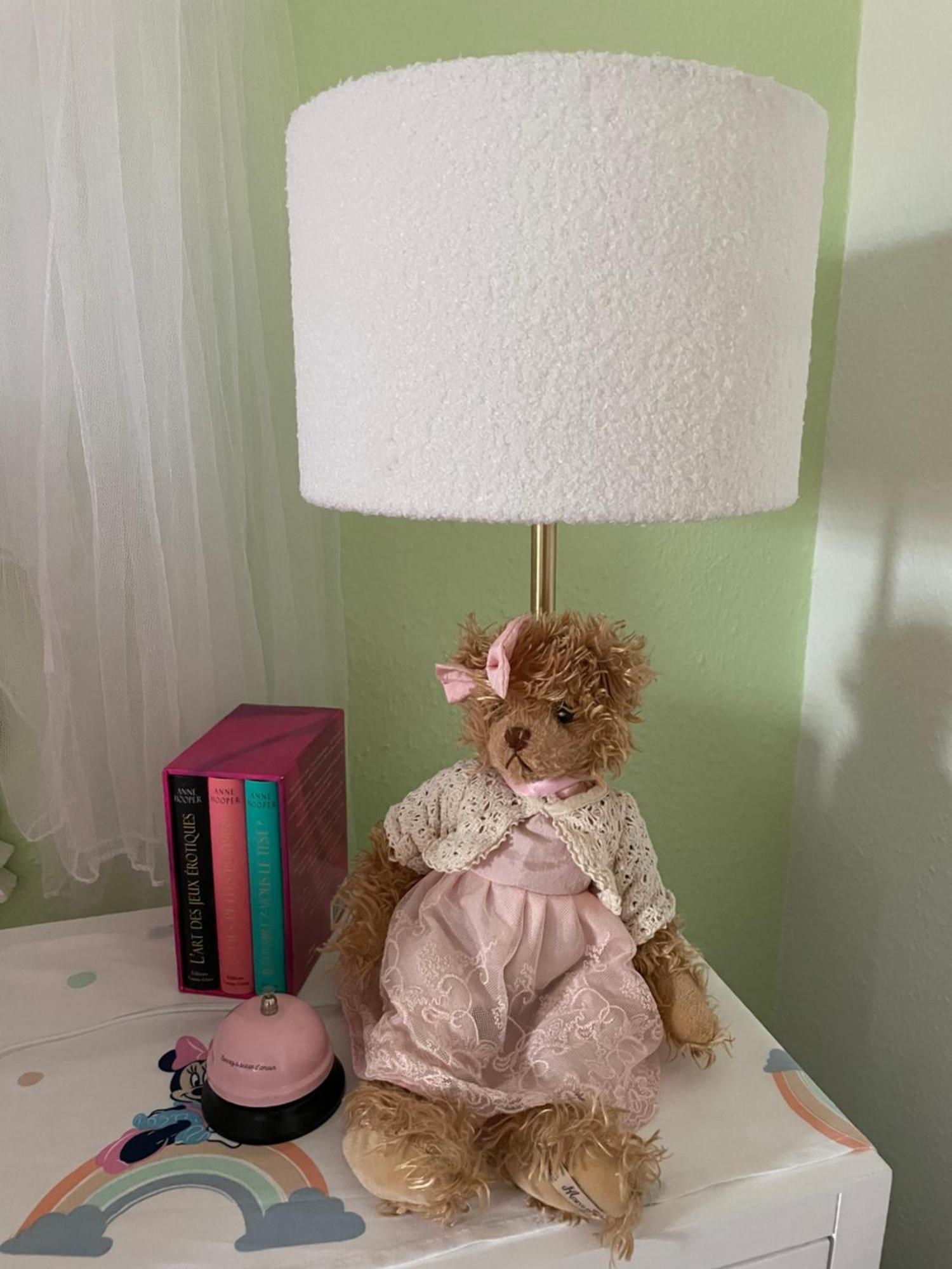 Chambre Du Retour En Enfance - Abdl Dol-de-Bretagne Extérieur photo